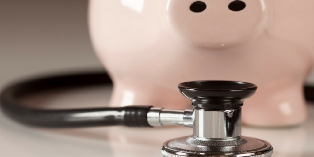 How To Maximize Your Health Savings Account (HSA)